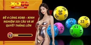 Đề 4 Càng