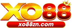 XO88 – Trang Chủ Chính Thức 2026 | Link Truy Cập Nhanh